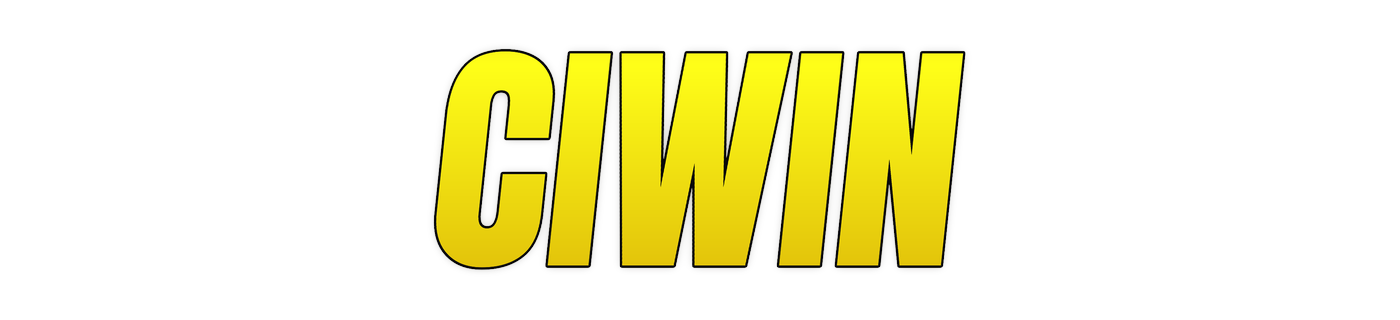 ciwin